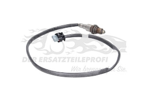 2542645 Lambdasonde Ford