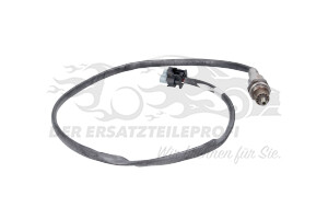 2542645 Lambdasonde Ford