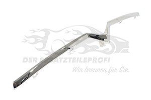 98358862VD Citroen-Winkel Citroen