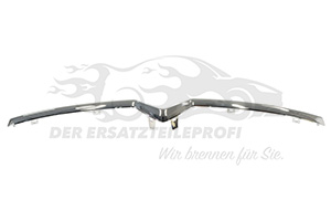 98358862VD Citroen-Winkel Citroen