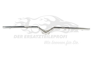 98358862VD Citroen-Winkel Citroen