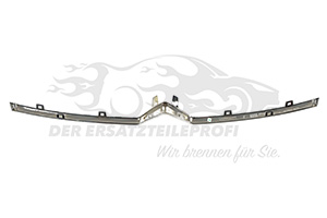 98358862VD Citroen-Winkel Citroen