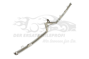 98358862VD Citroen-Winkel Citroen