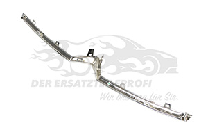 98358862VD Citroen-Winkel Citroen