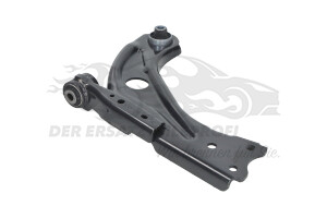 9846329080 Lenker, Radaufhängung Citroen / Peugeot / Opel