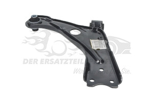 9846329080 Lenker, Radaufhängung Citroen / Peugeot / Opel