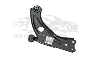 9846329580 Lenker, Radaufhängung Citroen / Peugeot / Opel