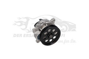 2540900 Wasserpumpe Ford