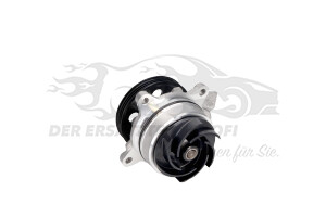 2540900 Wasserpumpe Ford