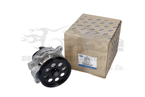 Wasserpumpe Ford 2540900
