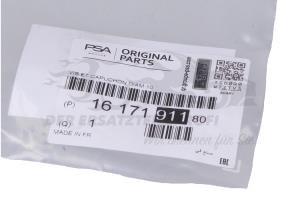 1617191180 Entlüfterschraube Citroen