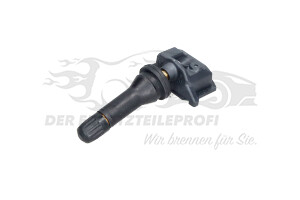 407006UA0A Reifendrucksensor Dacia
