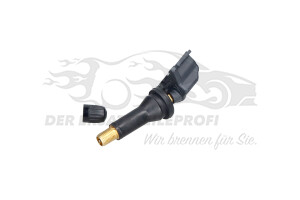 407006UA0A Reifendrucksensor Dacia
