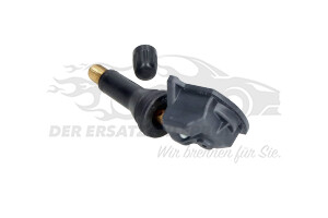 407006UA0A Reifendrucksensor Dacia