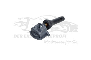 407006UA0A Reifendrucksensor Dacia