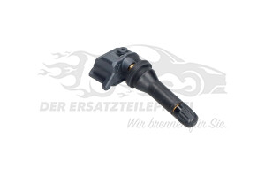 Reifendrucksensor