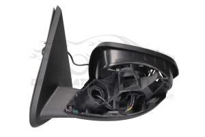 963026917R Aussenspiegel links Dacia