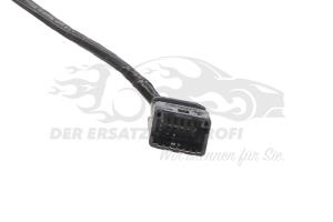 963026917R Aussenspiegel links Dacia