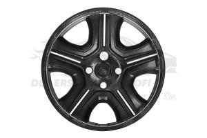 403155015R Radkappe 16-Zoll Dacia