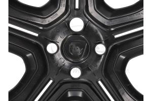 403155015R Radkappe 16-Zoll Dacia