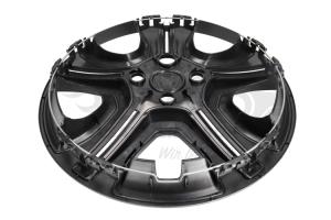 403155015R Radkappe 16-Zoll Dacia