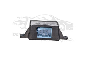 1340332080 Steuergerät Servolenkung Fiat