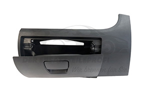 735702758 Handschuhfach Fiat