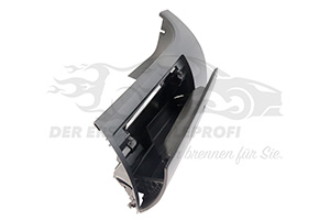 735702758 Handschuhfach Fiat
