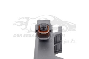 285E5JK60A Startantenne Renault