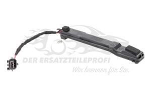 Türgriffempfänger für Keyless Entry