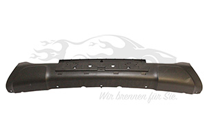 Spoiler Renault 620260422R