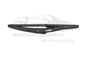 Wischerblatt 287903260R