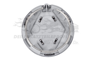 403151716R Nabenkappe Renault