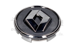 403151716R Nabenkappe Renault