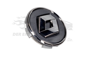 403151716R Nabenkappe Renault