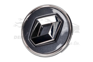 403151716R Nabenkappe Renault