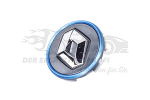 403151782R Nabenkappe grau Renault