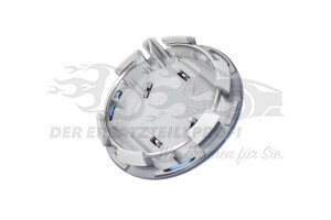403151782R Nabenkappe grau Renault