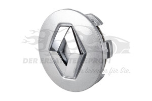 403156567R Nabenkappe Renault