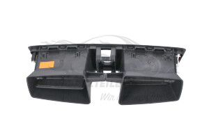 682600016R Luftdüse mitte Renault