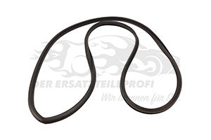 Türdichtung Renault 808320508R