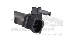 059130277EL Einspritzdüse Commonrail 