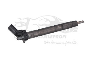 Einspritzdüse Commonrail