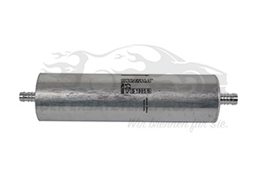 4G0127401 Dieselfilter 246mm 