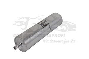 4G0127401 Dieselfilter 246mm 