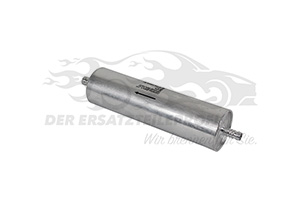4G0127401 Dieselfilter 246mm 