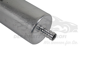 4G0127401 Dieselfilter 246mm 
