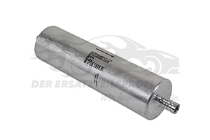 Dieselfilter 246mm