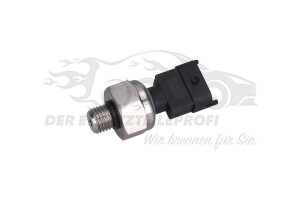 Kraftstoffdrucksensor 24418424