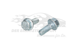 1680880580 Bremsbeläge vorne Opel